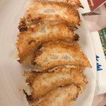 用戶對於大来軒 国分寺店的評論圖