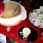 User's review image for 三河屋綾部商店