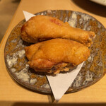 User's review image for とりなご