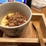 用戶對於土佐清水ワールド 上野店的評論圖