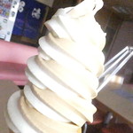 用戶對於湯屋･サーモン的評論圖
