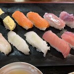 User's review image for 松乃鮨