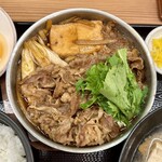 用戶對於大穴 八重洲店的評論圖