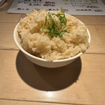 用戶對於くそオヤジ最後のひとふり的評論圖