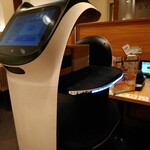 User's review image for しゃぶ葉 仙川