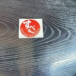 用戶對於星合茶寮的評論圖