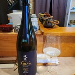 User's review image for 丸喜すし