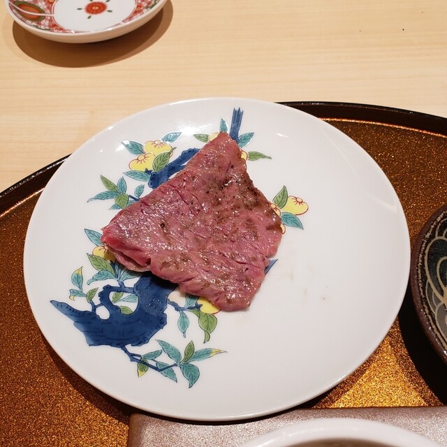 用戶對於銀座 ちかみつ 並木通り的評論高清圖