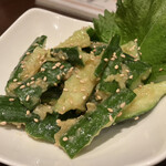 用戶對於佐渡島へ渡れ 上野店的評論圖