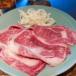 用戶對於岡半 本店的評論圖