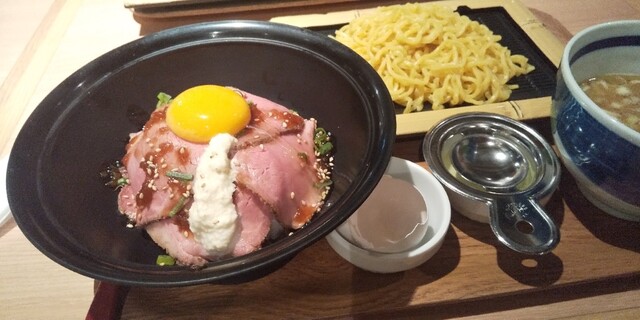 用戶對於YOSHIMI KITCHEN 札幌パルコ店的評論高清圖