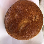 User's review image for monsieur IVAN