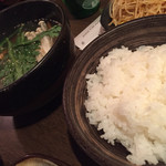 User's review image for 太樹苑 三軒茶屋店