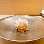 User's review image for 鮨 長島