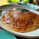 User's review image for 嵐山のむら