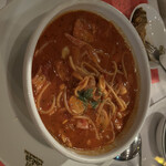 User's review image for キャンティ セテ 吉祥寺