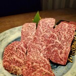 用戶對於さくら的評論圖