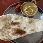 User's review image for ラリグラス 篠崎店