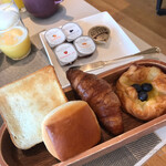 User's review image for Dining＆Bar LAVAROCK