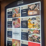 用戶對於全席完全個室居酒屋 和菜美 梅田店的評論圖
