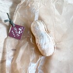 用户对于種嘉商店 京都最中的评论图
