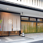 用戶對於ホテル丸福京都東山的評論圖