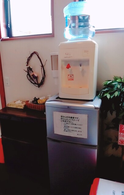 用户对于あしたや的评论高清图