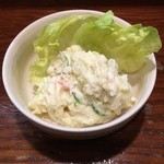 用户对于ふらの的评论图