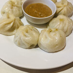 User's review image for THAMEL