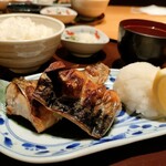 User's review image for 伊豆の旬 やんも 丸の内店