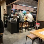 用戶對於鮨酒場スシトフジ的評論圖