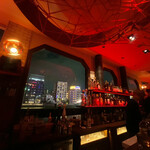 用户对于BAR010的评论图