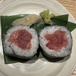 User's review image for 近畿大学水産研究所 銀座店