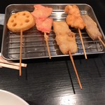用户对于喜多楼的评论图