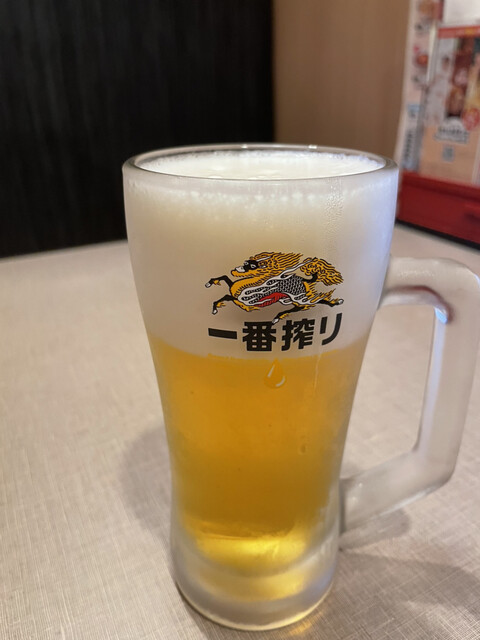 User's recommendation image for 夢庵 江東住吉店