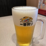 User's review image for 夢庵 江東住吉店