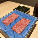 用戶對於銀座 ちかみつ 並木通り的評論圖