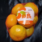 User's review image for ジャパンミート卸売市場 王子店