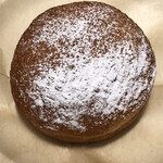 用户对于カフェ カルディーノ 玉川高島屋S・C店的评论图