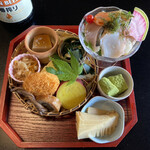 用戶對於露瑚的評論圖