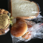 User's review image for しののめ茶寮