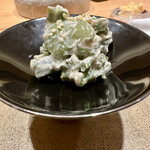 User's review image for ザ サカイ トウキョウ