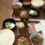 User's review image for すき家 四条店