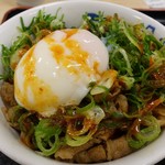 User's review image for 松屋 亀有店
