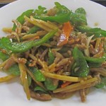 用戶對於方圓美味的評論圖