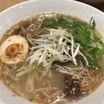 User's review image for 春水堂 アミュプラザ博多店