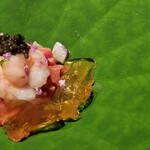 User's review image for 佐賀牛 Sagaya 銀座