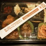 User's review image for 京香 西新宿店