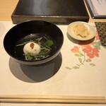 User's review image for 一㐂