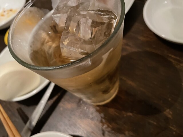 用户对于松記鶏飯的评论高清图